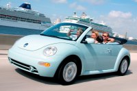 vw new beetle 6846